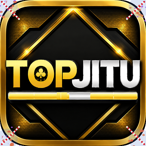 topjitu — galeri pratinjau - APK Resmi