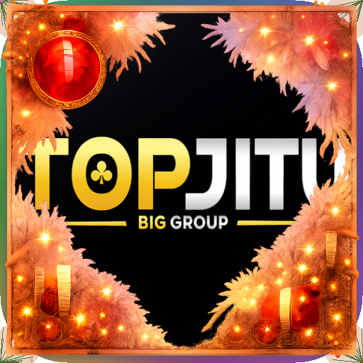 topjitu — galeri pratinjau Resmi APK